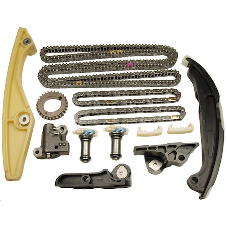 Cloyes TIMING CHAIN KIT 9-0738SC